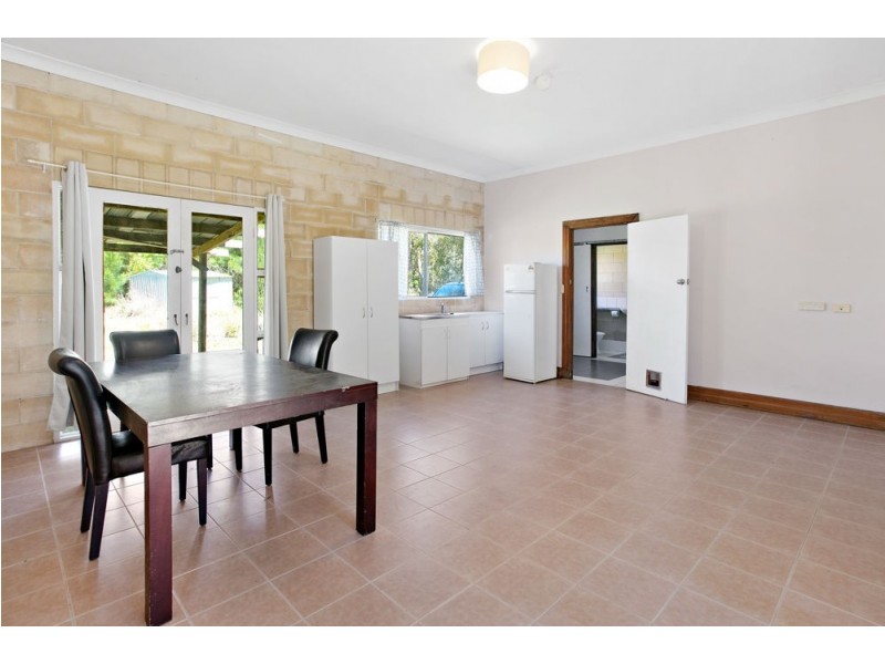 51 Ann Street, Donnybrook QLD 4510