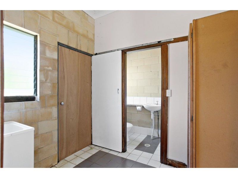 51 Ann Street, Donnybrook QLD 4510