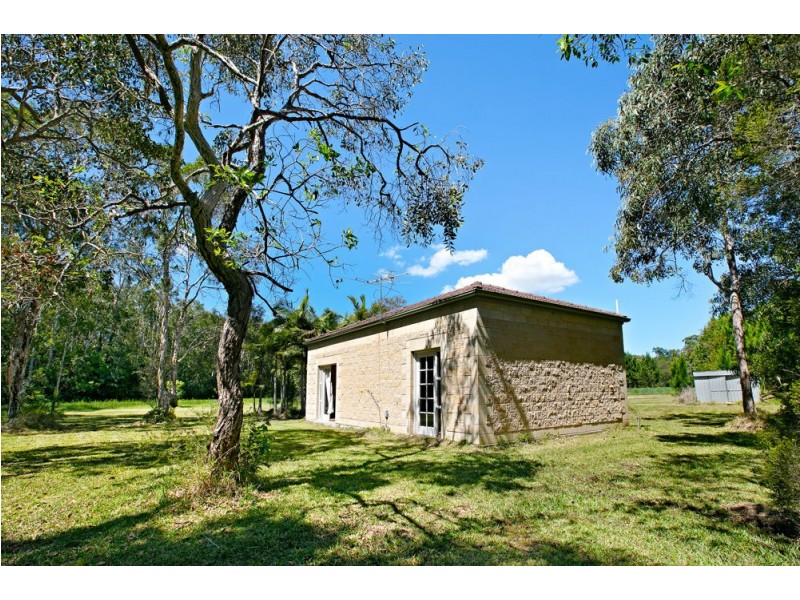 51 Ann Street, Donnybrook QLD 4510