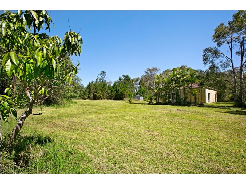 51 Ann Street, Donnybrook QLD 4510