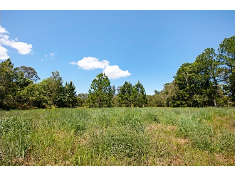 51 Ann Street, Donnybrook QLD 4510