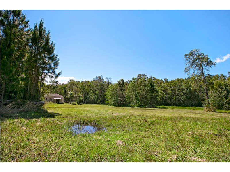 51 Ann Street, Donnybrook QLD 4510