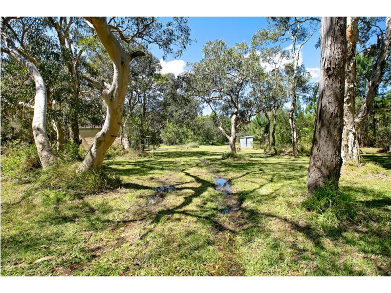 51 Ann Street, Donnybrook QLD 4510