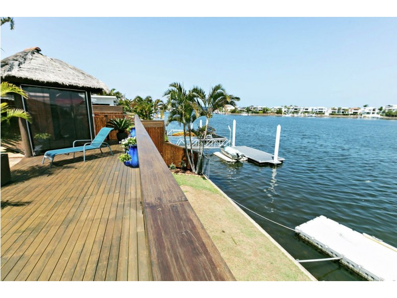 46 Sunbird Chase, Parrearra QLD 4575