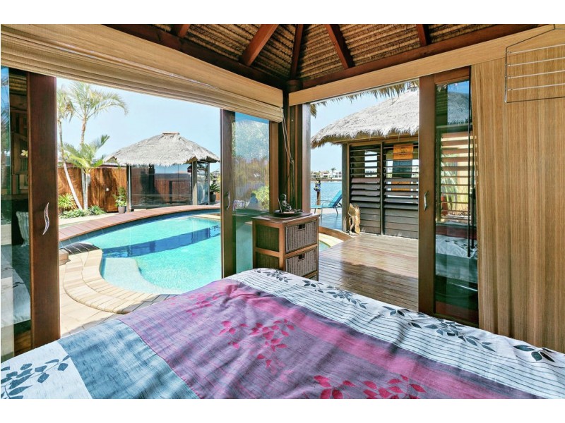 46 Sunbird Chase, Parrearra QLD 4575