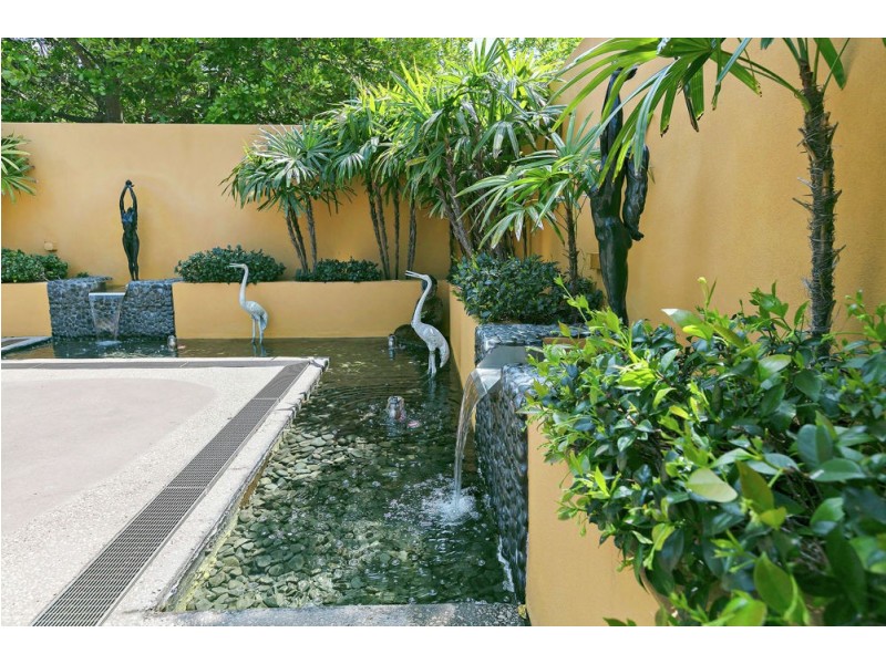 46 Sunbird Chase, Parrearra QLD 4575