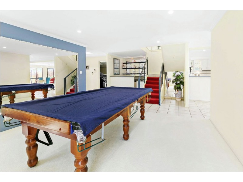 46 Sunbird Chase, Parrearra QLD 4575