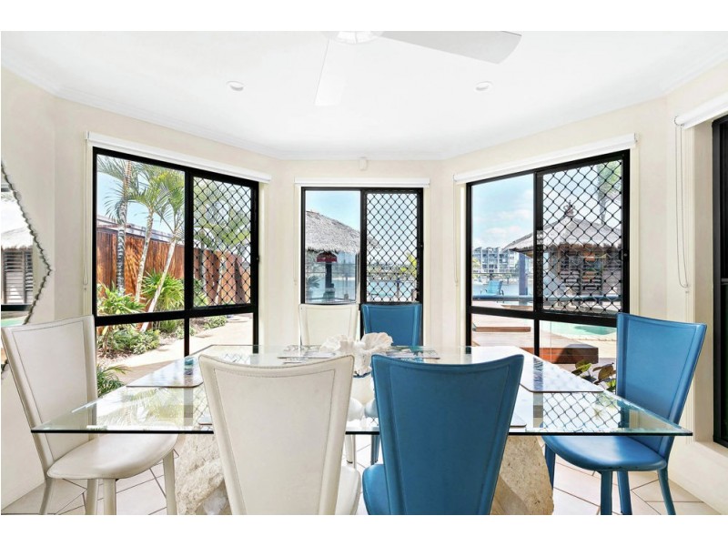 46 Sunbird Chase, Parrearra QLD 4575