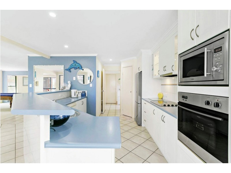 46 Sunbird Chase, Parrearra QLD 4575