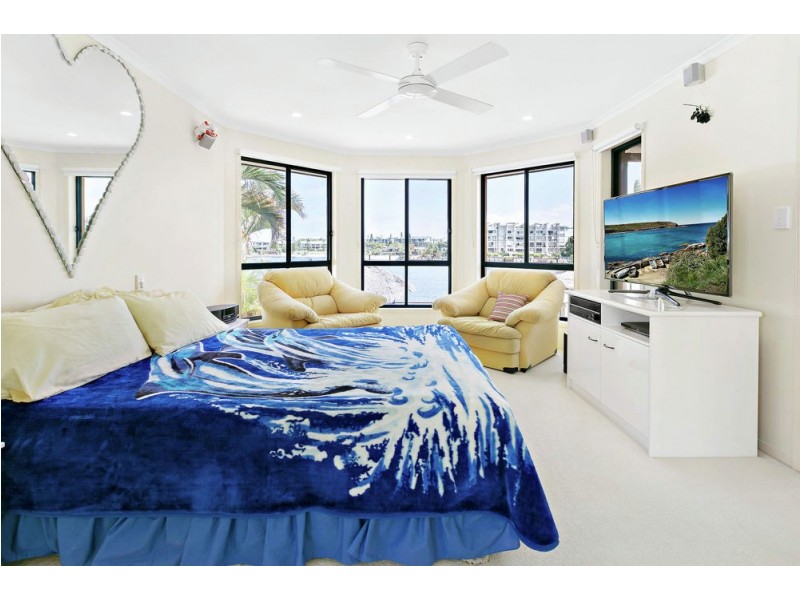 46 Sunbird Chase, Parrearra QLD 4575