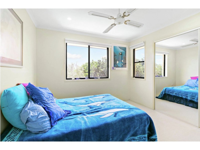 46 Sunbird Chase, Parrearra QLD 4575