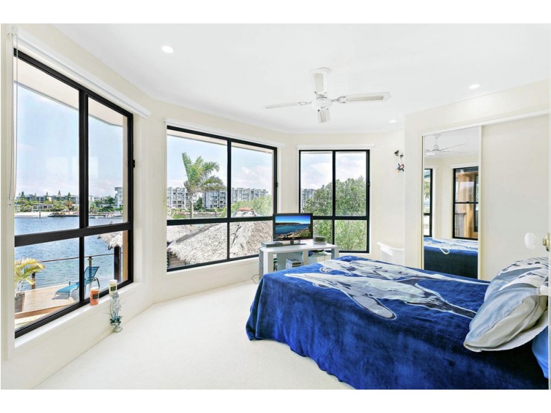 46 Sunbird Chase, Parrearra QLD 4575