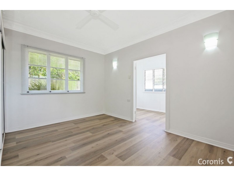 16 Waterfall Road, Nambour QLD 4560