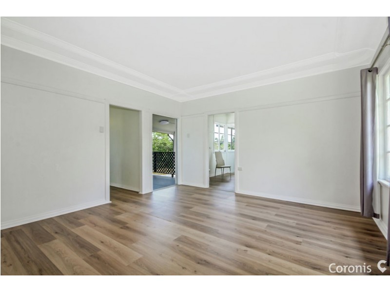 16 Waterfall Road, Nambour QLD 4560