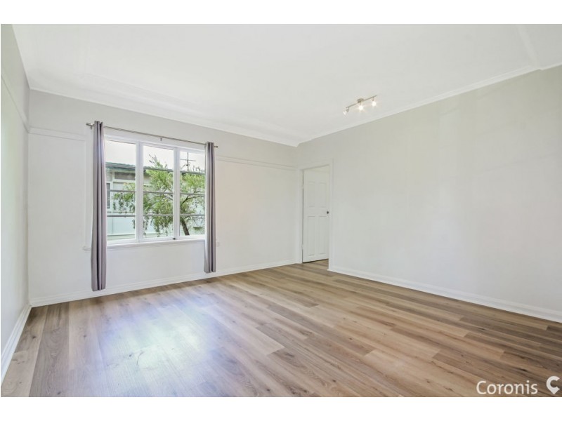 16 Waterfall Road, Nambour QLD 4560