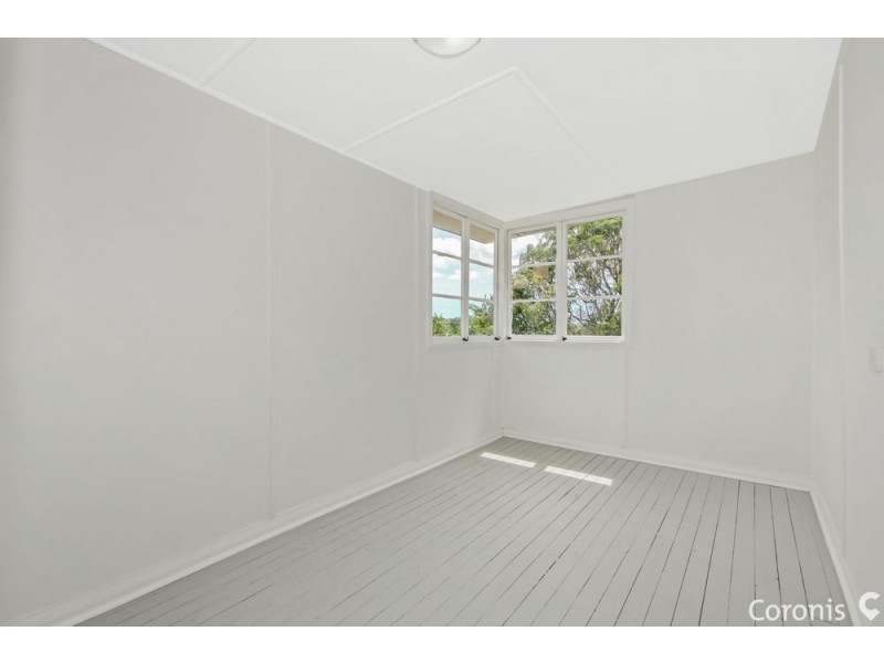 16 Waterfall Road, Nambour QLD 4560