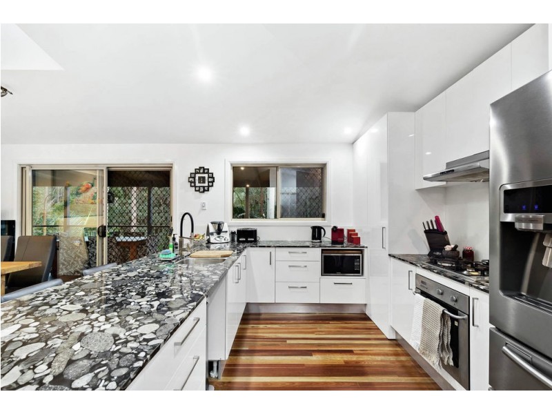 22 Buderim Glen Drive, Buderim QLD 4556