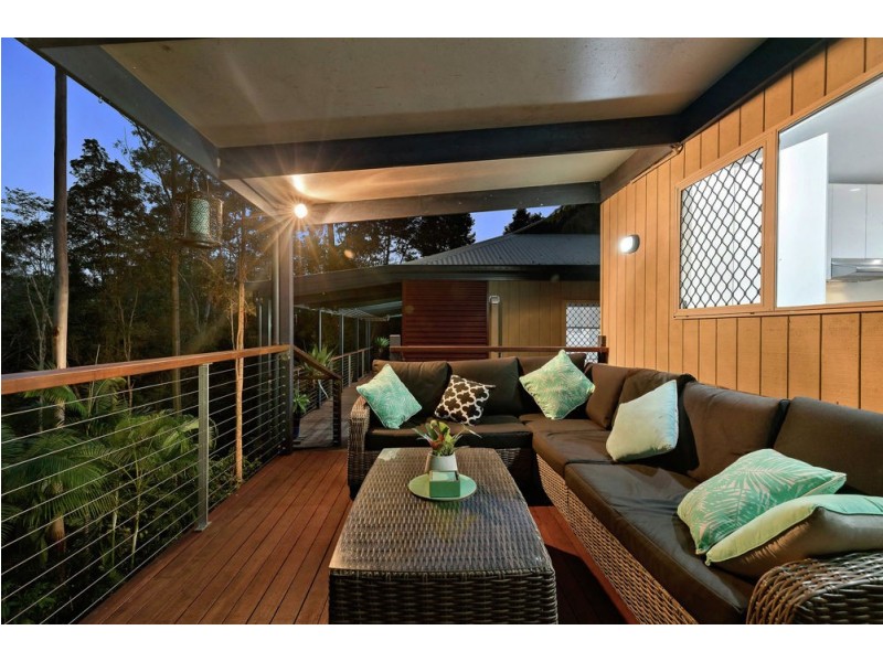 22 Buderim Glen Drive, Buderim QLD 4556