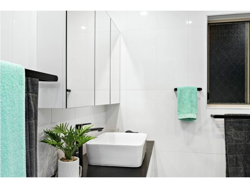 22 Buderim Glen Drive, Buderim QLD 4556