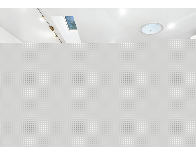 22 Buderim Glen Drive, Buderim QLD 4556