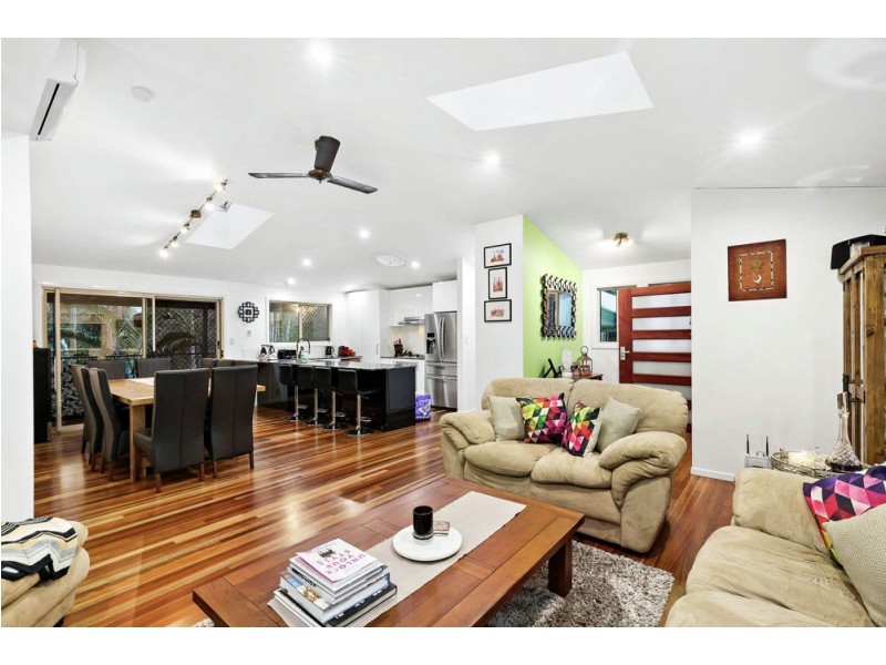 22 Buderim Glen Drive, Buderim QLD 4556