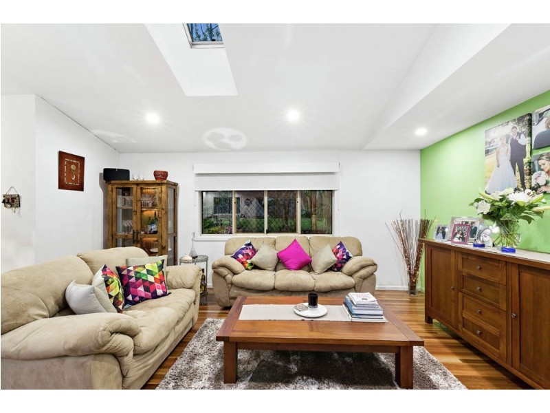 22 Buderim Glen Drive, Buderim QLD 4556