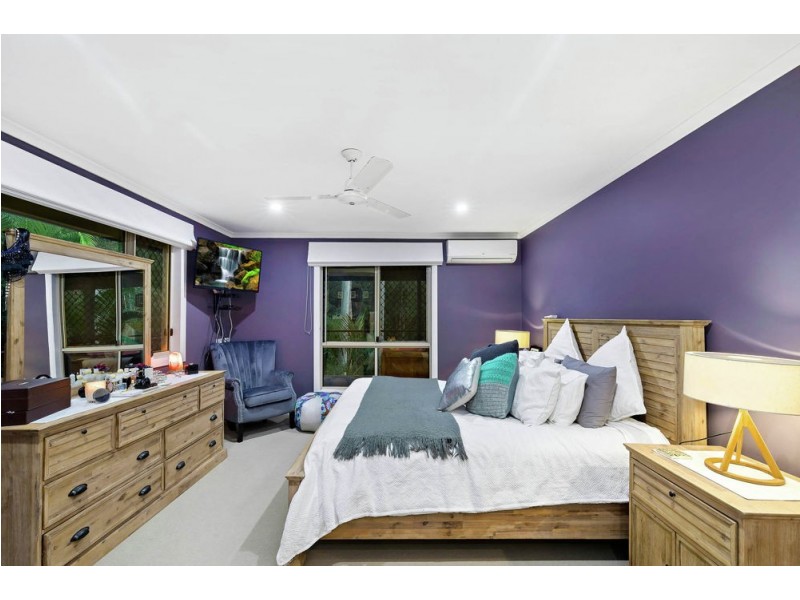 22 Buderim Glen Drive, Buderim QLD 4556