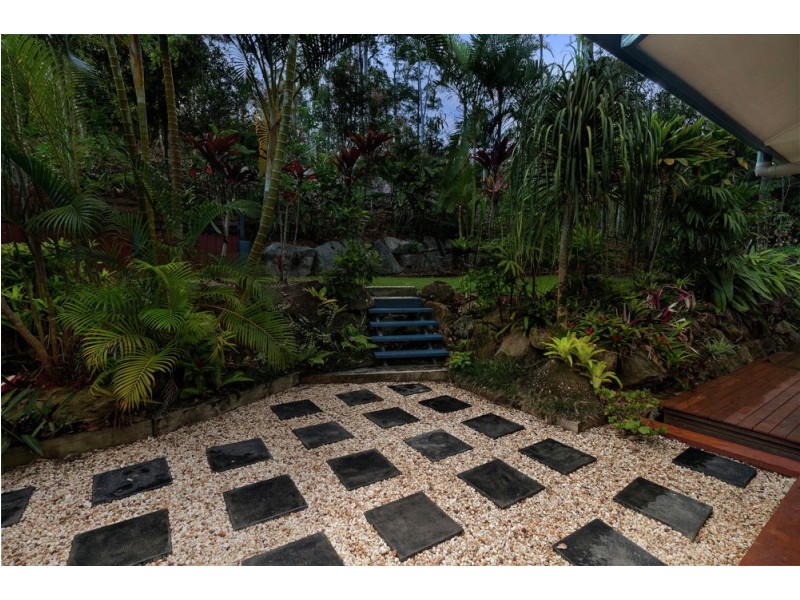 22 Buderim Glen Drive, Buderim QLD 4556