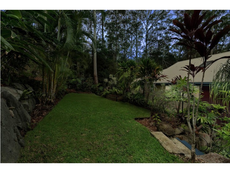 22 Buderim Glen Drive, Buderim QLD 4556