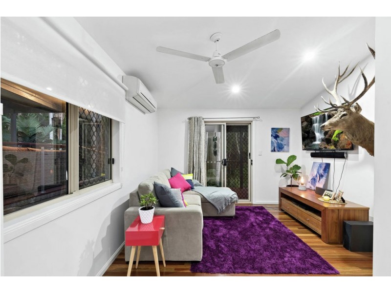 22 Buderim Glen Drive, Buderim QLD 4556