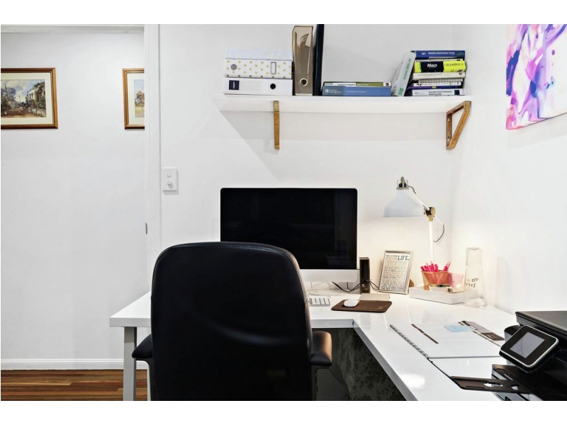 22 Buderim Glen Drive, Buderim QLD 4556