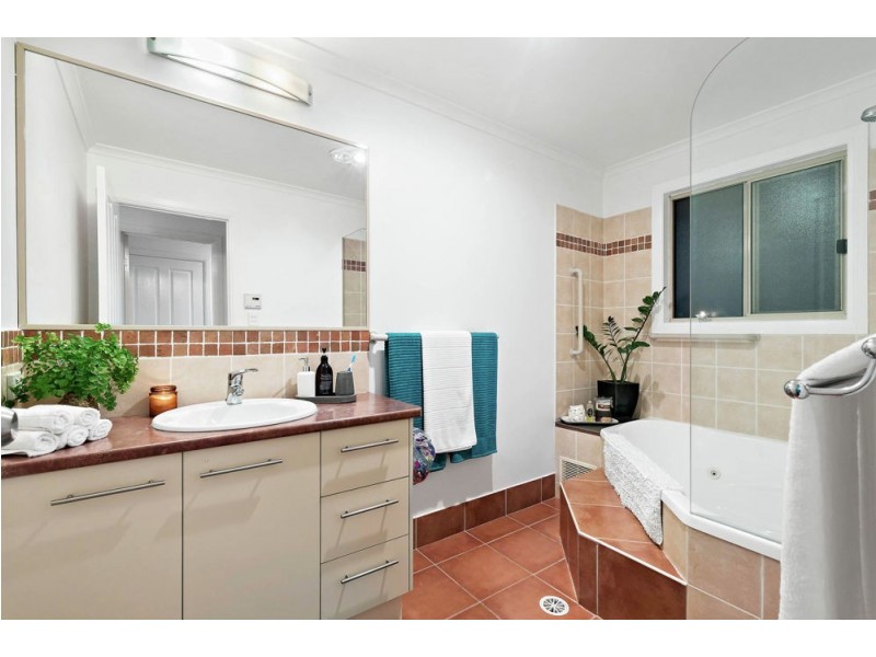 22 Buderim Glen Drive, Buderim QLD 4556