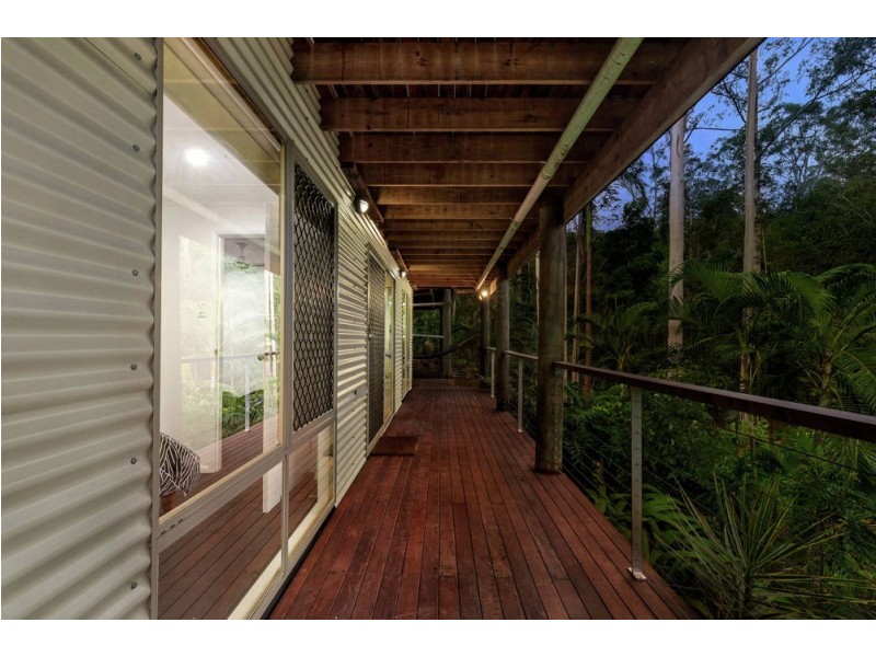 22 Buderim Glen Drive, Buderim QLD 4556