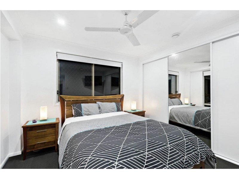 22 Buderim Glen Drive, Buderim QLD 4556