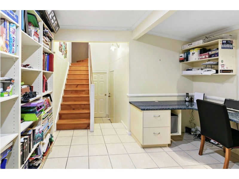 21 Ghost Gum Avenue, Kuluin QLD 4558