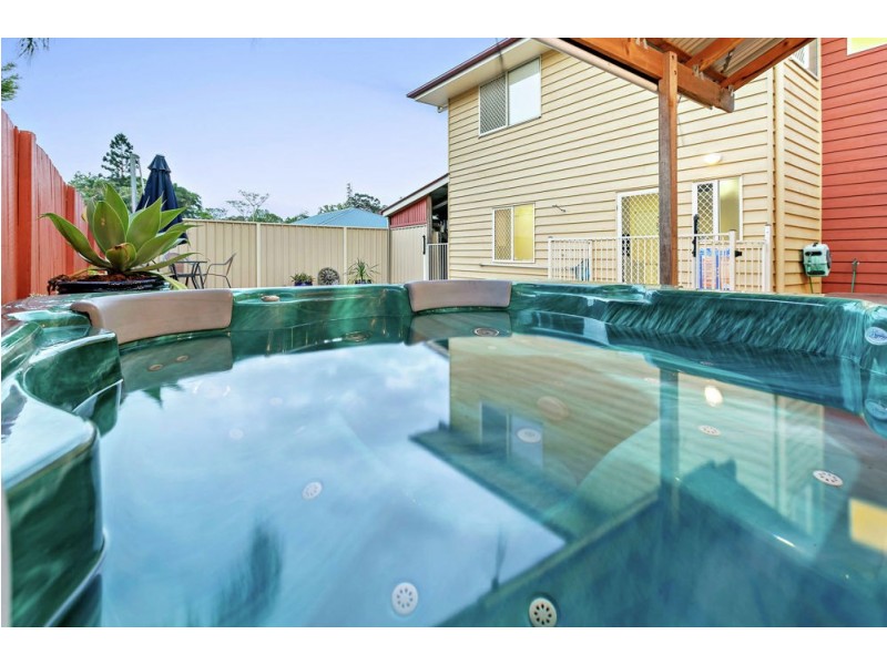 21 Ghost Gum Avenue, Kuluin QLD 4558