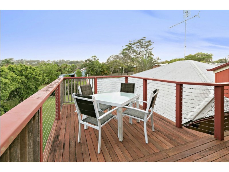 21 Ghost Gum Avenue, Kuluin QLD 4558