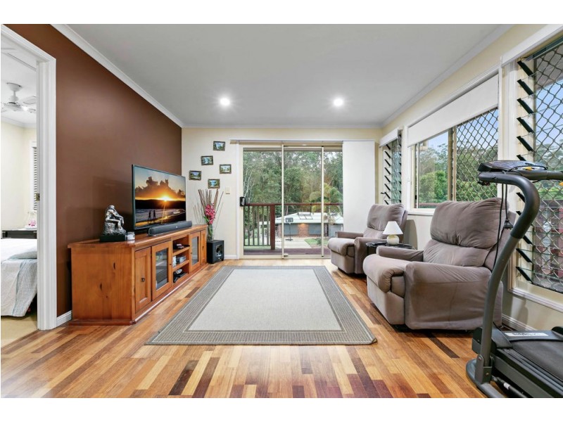 21 Ghost Gum Avenue, Kuluin QLD 4558