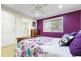 21 Ghost Gum Avenue, Kuluin QLD 4558