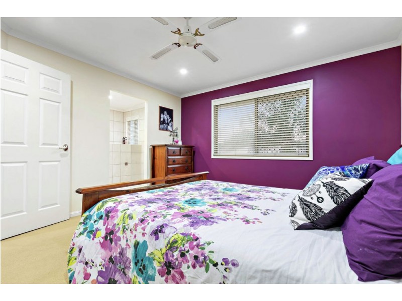 21 Ghost Gum Avenue, Kuluin QLD 4558