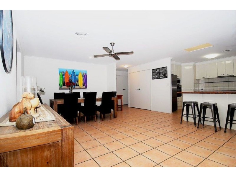 6 Kardinia Street, Minyama QLD 4575