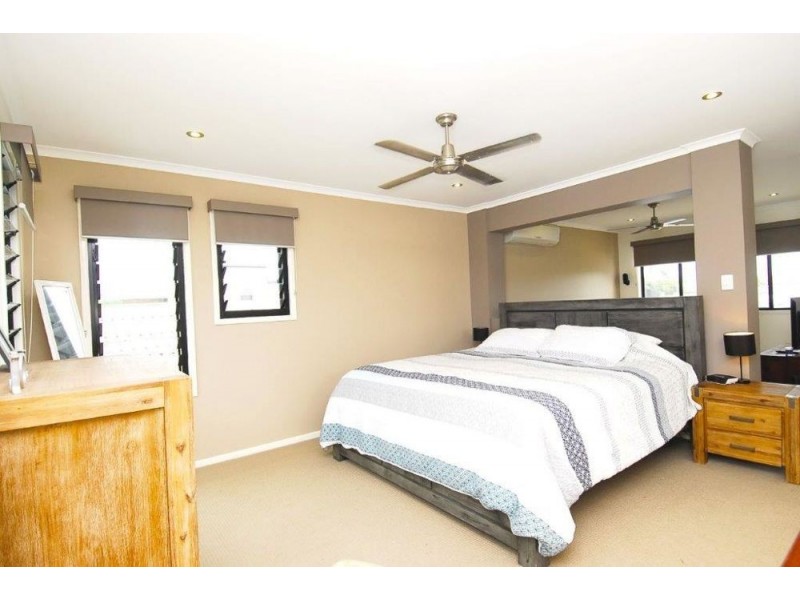 6 Kardinia Street, Minyama QLD 4575