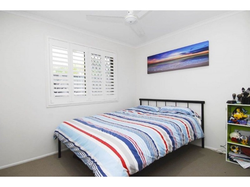 6 Kardinia Street, Minyama QLD 4575