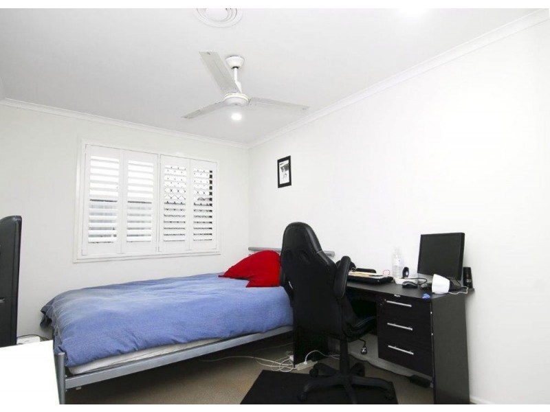 6 Kardinia Street, Minyama QLD 4575