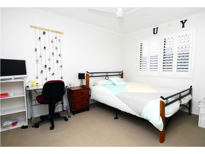 6 Kardinia Street, Minyama QLD 4575