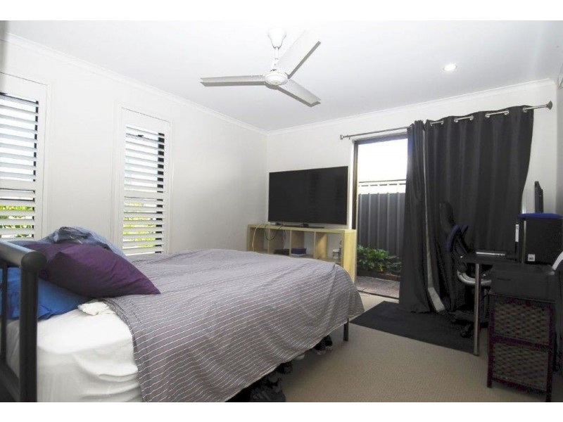 6 Kardinia Street, Minyama QLD 4575