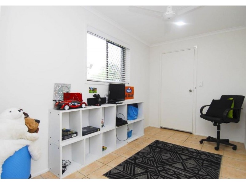 6 Kardinia Street, Minyama QLD 4575