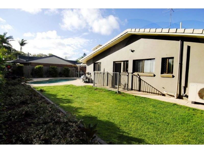 6 Kardinia Street, Minyama QLD 4575