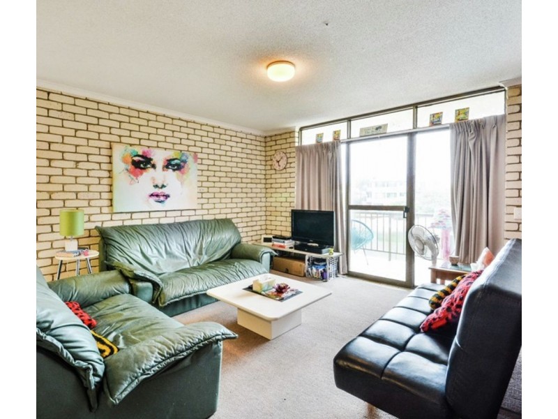 6/10-12 Woomba Place, Mooloolaba QLD 4557