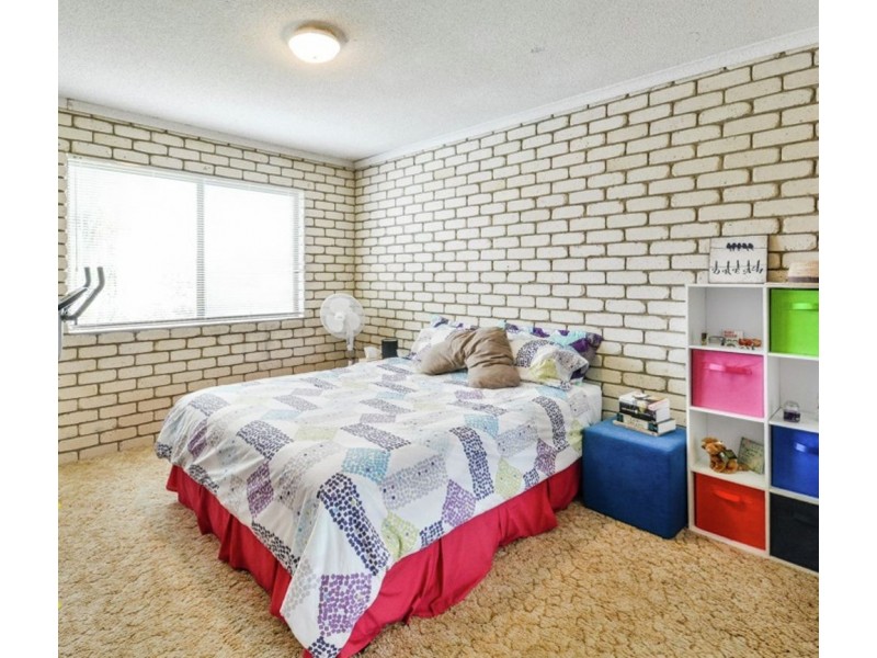 6/10-12 Woomba Place, Mooloolaba QLD 4557